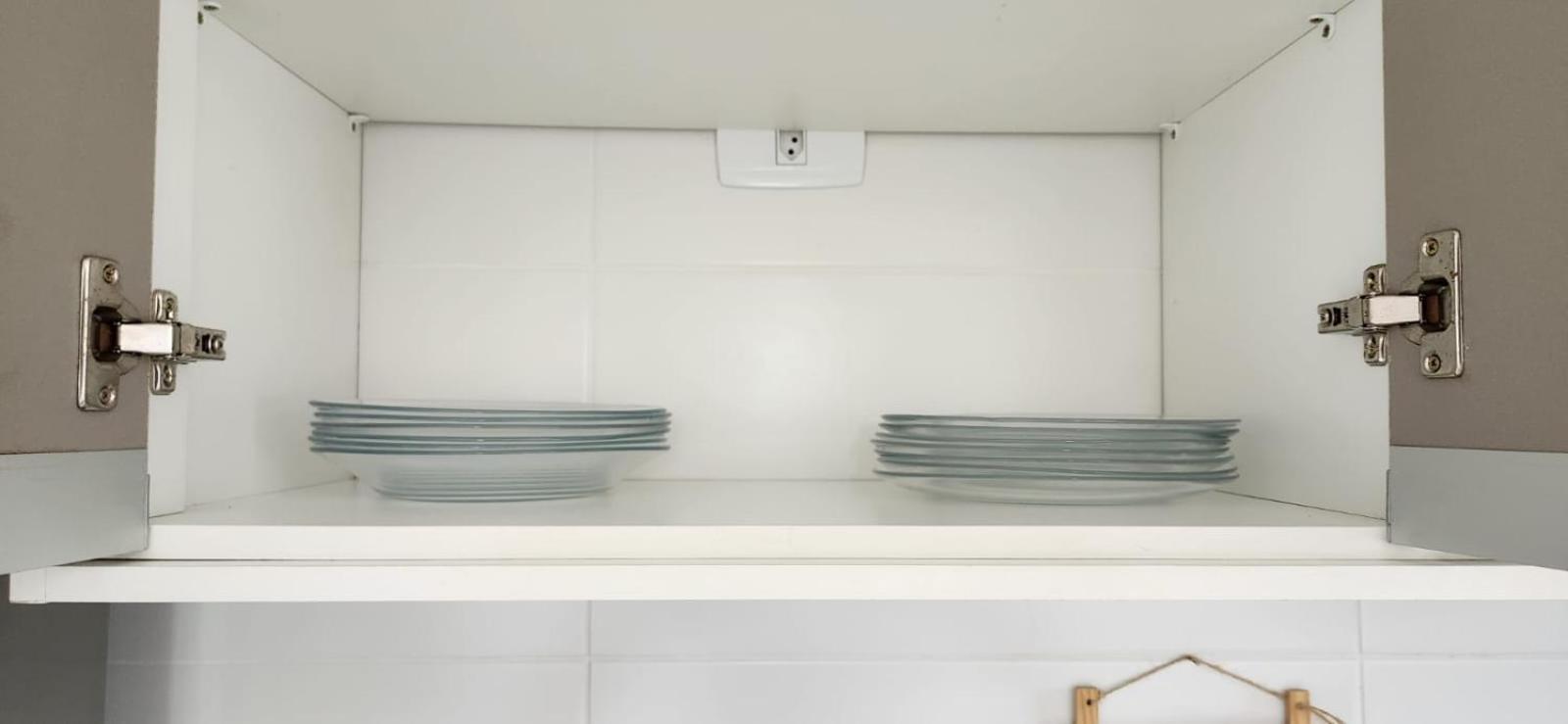 Apto Centro I Piscina, Ar Cond, Wi-Fi Ubatuba Eksteriør bilde